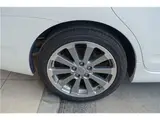 2011 Toyota Mark X Zio Aerial 7-seater with navigation, TV, and backup camera Pearl Sedan for sale, Japanese used car export - photo 30 of 44 | GULJI TRADERS