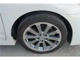 2011 Toyota Mark X Zio Aerial 7-seater with navigation, TV, and backup camera Pearl Sedan for sale, Japanese used car export - photo 31 of 44 | GULJI TRADERS
