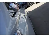 2011 Toyota Mark X Zio Aerial 7-seater with navigation, TV, and backup camera Pearl Sedan for sale, Japanese used car export - photo 32 of 44 | GULJI TRADERS
