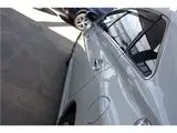 2011 Toyota Mark X Zio Aerial 7-seater with navigation, TV, and backup camera Pearl Sedan for sale, Japanese used car export - photo 33 of 44 | GULJI TRADERS