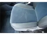 2011 Toyota Mark X Zio Aerial 7-seater with navigation, TV, and backup camera Pearl Sedan for sale, Japanese used car export - photo 35 of 44 | GULJI TRADERS
