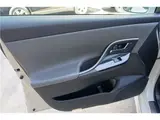 2011 Toyota Mark X Zio Aerial 7-seater with navigation, TV, and backup camera Pearl Sedan for sale, Japanese used car export - photo 36 of 44 | GULJI TRADERS
