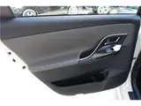 2011 Toyota Mark X Zio Aerial 7-seater with navigation, TV, and backup camera Pearl Sedan for sale, Japanese used car export - photo 39 of 44 | GULJI TRADERS