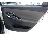 2011 Toyota Mark X Zio Aerial 7-seater with navigation, TV, and backup camera Pearl Sedan for sale, Japanese used car export - photo 42 of 44 | GULJI TRADERS