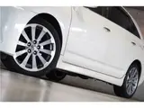 2011 Toyota Mark X Zio Aerial (Exhibited from Okinawa Prefecture) Pearl Sedan for sale, Japanese used car export - photo 4 of 28 | GULJI TRADERS