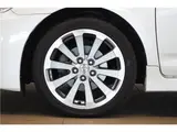 2011 Toyota Mark X Zio Aerial (Exhibited from Okinawa Prefecture) Pearl Sedan for sale, Japanese used car export - photo 6 of 28 | GULJI TRADERS