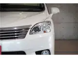 2011 Toyota Mark X Zio Aerial (Exhibited from Okinawa Prefecture) Pearl Sedan for sale, Japanese used car export - photo 10 of 28 | GULJI TRADERS