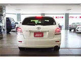 2011 Toyota Mark X Zio Aerial (Exhibited from Okinawa Prefecture) Pearl Sedan for sale, Japanese used car export - photo 11 of 28 | GULJI TRADERS