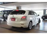 2011 Toyota Mark X Zio Aerial (Exhibited from Okinawa Prefecture) Pearl Sedan for sale, Japanese used car export - photo 12 of 28 | GULJI TRADERS