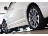 2011 Toyota Mark X Zio Aerial (Exhibited from Okinawa Prefecture) Pearl Sedan for sale, Japanese used car export - photo 14 of 28 | GULJI TRADERS