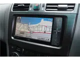 2011 Toyota Mark X Zio Aerial (Exhibited from Okinawa Prefecture) Pearl Sedan for sale, Japanese used car export - photo 18 of 28 | GULJI TRADERS