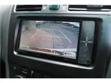 2011 Toyota Mark X Zio Aerial (Exhibited from Okinawa Prefecture) Pearl Sedan for sale, Japanese used car export - photo 19 of 28 | GULJI TRADERS
