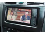 2011 Toyota Mark X Zio Aerial (Exhibited from Okinawa Prefecture) Pearl Sedan for sale, Japanese used car export - photo 20 of 28 | GULJI TRADERS