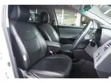 2011 Toyota Mark X Zio Aerial (Exhibited from Okinawa Prefecture) Pearl Sedan for sale, Japanese used car export - photo 21 of 28 | GULJI TRADERS