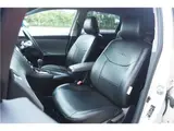 2011 Toyota Mark X Zio Aerial (Exhibited from Okinawa Prefecture) Pearl Sedan for sale, Japanese used car export - photo 22 of 28 | GULJI TRADERS