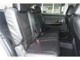 2011 Toyota Mark X Zio Aerial (Exhibited from Okinawa Prefecture) Pearl Sedan for sale, Japanese used car export - photo 23 of 28 | GULJI TRADERS