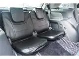 2011 Toyota Mark X Zio Aerial (Exhibited from Okinawa Prefecture) Pearl Sedan for sale, Japanese used car export - photo 25 of 28 | GULJI TRADERS