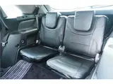 2011 Toyota Mark X Zio Aerial (Exhibited from Okinawa Prefecture) Pearl Sedan for sale, Japanese used car export - photo 26 of 28 | GULJI TRADERS
