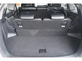 2011 Toyota Mark X Zio Aerial (Exhibited from Okinawa Prefecture) Pearl Sedan for sale, Japanese used car export - photo 27 of 28 | GULJI TRADERS