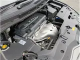 2011 Toyota Mark X Zio Aerial 7-seater, R-SR adjustable suspension, manufacturer navigation system with TV. Blue Sedan for sale, Japanese used car export - photo 10 of 80 | GULJI TRADERS