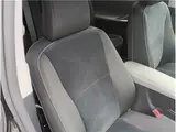 2011 Toyota Mark X Zio Aerial 7-seater, R-SR adjustable suspension, manufacturer navigation system with TV. Blue Sedan for sale, Japanese used car export - photo 30 of 80 | GULJI TRADERS