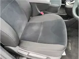 2011 Toyota Mark X Zio Aerial 7-seater, R-SR adjustable suspension, manufacturer navigation system with TV. Blue Sedan for sale, Japanese used car export - photo 31 of 80 | GULJI TRADERS