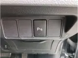 2011 Toyota Mark X Zio Aerial 7-seater, R-SR adjustable suspension, manufacturer navigation system with TV. Blue Sedan for sale, Japanese used car export - photo 36 of 80 | GULJI TRADERS