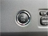 2011 Toyota Mark X Zio Aerial 7-seater, R-SR adjustable suspension, manufacturer navigation system with TV. Blue Sedan for sale, Japanese used car export - photo 37 of 80 | GULJI TRADERS