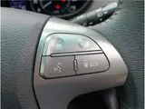 2011 Toyota Mark X Zio Aerial 7-seater, R-SR adjustable suspension, manufacturer navigation system with TV. Blue Sedan for sale, Japanese used car export - photo 40 of 80 | GULJI TRADERS
