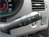 2011 Toyota Mark X Zio Aerial 7-seater, R-SR adjustable suspension, manufacturer navigation system with TV. Blue Sedan for sale, Japanese used car export - photo 42 of 80 | GULJI TRADERS
