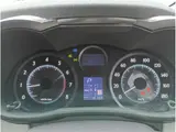 2011 Toyota Mark X Zio Aerial 7-seater, R-SR adjustable suspension, manufacturer navigation system with TV. Blue Sedan for sale, Japanese used car export - photo 44 of 80 | GULJI TRADERS