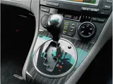 2011 Toyota Mark X Zio Aerial 7-seater, R-SR adjustable suspension, manufacturer navigation system with TV. Blue Sedan for sale, Japanese used car export - photo 50 of 80 | GULJI TRADERS