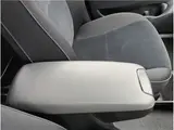 2011 Toyota Mark X Zio Aerial 7-seater, R-SR adjustable suspension, manufacturer navigation system with TV. Blue Sedan for sale, Japanese used car export - photo 52 of 80 | GULJI TRADERS