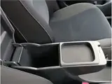 2011 Toyota Mark X Zio Aerial 7-seater, R-SR adjustable suspension, manufacturer navigation system with TV. Blue Sedan for sale, Japanese used car export - photo 53 of 80 | GULJI TRADERS