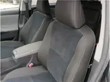 2011 Toyota Mark X Zio Aerial 7-seater, R-SR adjustable suspension, manufacturer navigation system with TV. Blue Sedan for sale, Japanese used car export - photo 54 of 80 | GULJI TRADERS
