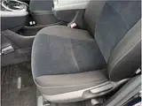 2011 Toyota Mark X Zio Aerial 7-seater, R-SR adjustable suspension, manufacturer navigation system with TV. Blue Sedan for sale, Japanese used car export - photo 55 of 80 | GULJI TRADERS