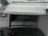 2011 Toyota Mark X Zio Aerial 7-seater, R-SR adjustable suspension, manufacturer navigation system with TV. Blue Sedan for sale, Japanese used car export - photo 60 of 80 | GULJI TRADERS