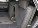 2011 Toyota Mark X Zio Aerial 7-seater, R-SR adjustable suspension, manufacturer navigation system with TV. Blue Sedan for sale, Japanese used car export - photo 65 of 80 | GULJI TRADERS