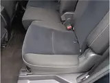 2011 Toyota Mark X Zio Aerial 7-seater, R-SR adjustable suspension, manufacturer navigation system with TV. Blue Sedan for sale, Japanese used car export - photo 66 of 80 | GULJI TRADERS