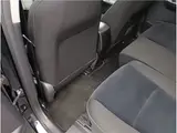 2011 Toyota Mark X Zio Aerial 7-seater, R-SR adjustable suspension, manufacturer navigation system with TV. Blue Sedan for sale, Japanese used car export - photo 67 of 80 | GULJI TRADERS