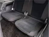 2011 Toyota Mark X Zio Aerial 7-seater, R-SR adjustable suspension, manufacturer navigation system with TV. Blue Sedan for sale, Japanese used car export - photo 69 of 80 | GULJI TRADERS