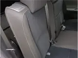 2011 Toyota Mark X Zio Aerial 7-seater, R-SR adjustable suspension, manufacturer navigation system with TV. Blue Sedan for sale, Japanese used car export - photo 78 of 80 | GULJI TRADERS