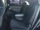 2011 Toyota Mark X Zio 350G Aero Tourer S Modellista Black Sedan for sale, Japanese used car export - photo 7 of 9 | GULJI TRADERS
