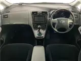 2012 Toyota Mark X Zio 350G Silver Sedan for sale, Japanese used car export - photo 3 of 66 | GULJI TRADERS