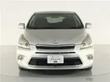 2012 Toyota Mark X Zio 350G Silver Sedan for sale, Japanese used car export - photo 4 of 66 | GULJI TRADERS