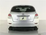 2012 Toyota Mark X Zio 350G Silver Sedan for sale, Japanese used car export - photo 7 of 66 | GULJI TRADERS