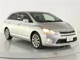 2012 Toyota Mark X Zio 350G Silver Sedan for sale, Japanese used car export - photo 9 of 66 | GULJI TRADERS