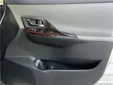 2012 Toyota Mark X Zio 350G Silver Sedan for sale, Japanese used car export - photo 14 of 66 | GULJI TRADERS