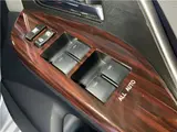 2012 Toyota Mark X Zio 350G Silver Sedan for sale, Japanese used car export - photo 15 of 66 | GULJI TRADERS