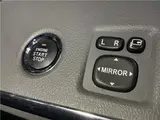 2012 Toyota Mark X Zio 350G Silver Sedan for sale, Japanese used car export - photo 22 of 66 | GULJI TRADERS